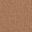 bareMinerals Bronzer, The Skinny Dip, 0.3 Ounce