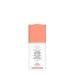 Drunk Elephant C-Tango Multivitamin Eye Cream. Brightening and Restorative Under Eye Cream with Vitamin C (.5 ounce)thumb 1