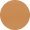bareMinerals Barepro Performance Wear Powder Foundation, Honeycomb, 0.35 Ounce
