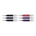 Cross 8516B Matrix and Ion Gel Refill Multi-Pack