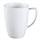 CORELLE Square 12 Ounce Mug - 1 Mug