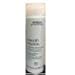 Aveda Smooth Infusion Nourishing Styling Creme, 8.5 oz