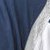 California Costumes mens Musketeer Set Adult Sized Costume, Blue, Medium US