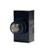 Tork 3002 Photo Control, Flush Mounting, Mechanism with Gasket, 208-277V