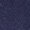 Arus Women's Soft Twist Hooded Full Length Turkish Cotton Long Bathrobe, Navy Blue, Large