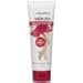 Reshape Varicose Vein Cream. Treatment Cream for Varicose Veins and Spider Veins with Green Tea, Collagen, Microalgae. 8oz tube