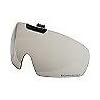 Louis-Garneau-P-09-Lens Louis-Garneau-P-09-Lens
