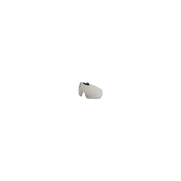 Louis-Garneau-P-09-Lens Louis-Garneau-P-09-Lens