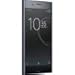Sony Xperia XZ Premium Used Like New G8142 64GB Deepsea Black, Dual...