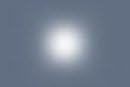 Lee #416 Three Quarter White Diffusion Filter