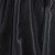 BLISSFORD Luxury Satin Pillowcase for Hair – Standard Satin Pillowcase with Zipper, Black (1 per Pack)