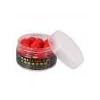 Fishing-Bait-Boilies-Floating-Ball-Beads-Feeder-Artificial-Carp-Baits-Lure