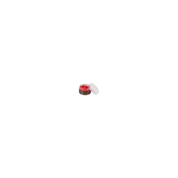Fishing-Bait-Boilies-Floating-Ball-Beads-Feeder-Artificial-Carp-Baits-Lure