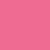 Belkin F8W729btC01 Sport Band for Apple Watch Series 4, 3, 2, 1, /40 mm, Carnation Pink, 38 mm