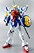 Gundam W Robot Spirits Side Ms Shenlong