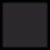 Arc'teryx Covert Cardigan Men's (Black Heather, Past Season, Large)