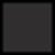 THE NORTH FACE Men's Modern, Black/Asphalt Grey, Large-X-Large