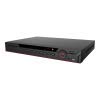 Dahua NVR4208-8P-4KS2 8ch NVR 8 PoE 8MP 200Mbps 2 HDD Ports Buttons