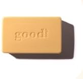 Alaffia Good Soap Citrus Bar Soap, 5 OZ
