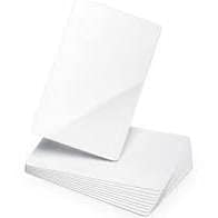 Paxton10 010-427 Proximity Key Card Pack of 10