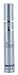 Skinmedica TNS Illuminating Eye Cream, 0.5-Ounce