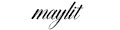 Maylit store logo