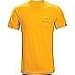 Arcteryx Emblem SS T-Shirt - Men's