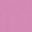 Mellanni Full Fitted Sheet - Iconic Collection Bedding Sheets with up to 16 inch Deep Pocket - Soft & Cooling - Fade & Stain Resistant - 1 PC (Full, Pink)