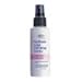 Restless Legs Calming Spray