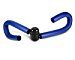 Yes4All Blue Thigh Trimmer Exerciser - ²GLUNZ