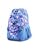 Shine Blue/Lapis
