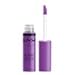 NYX Professional Makeup Butter Gloss, Sugar Plum, 0.27 Fluid Ounce