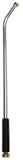 Handi-Reach Extension