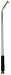 Handi-Reach Extension primary