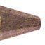 Prestige Cosmetics Classic Eyeliner,Golden Brown,0.04 Ounce,E-48