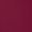 Bare Minerals Marvelous Moxie Lipstick Live Large 0.12 oz by Bare Escentuals