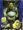 Electronic Talking SUPER SIZE SHREK 12