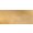 GUESS Women's Bracelet with one center Rhinestone Heart Toggle Gold