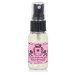 SHANY DETOX Professional Makeup Brush and Sponge Shampoo, Brush Cleanser, Removes dirt, Makeup from brushes and Sponges - Paraben Free, Vegan, Cruelty Free - Instant Dry