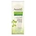 Aveeno Positively Radiant Targeted Cream Dark Spot Corrector with SPF 15 Sunscreen & Moisture-Rich Soy Complex, Oil-Free, Hypoallergenic & Non-Comedogenic, 2.0 fl. oz (Pack of 2)