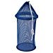 Berkley 5 Gal Floating Bait Bucket Bag