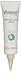 Viviscal Hair and Scalp Serum, 2 Fluid Ounce