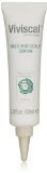 Viviscal Hair and Scalp Serum, 2 Fluid Ounce Viviscal Hair and Scalp Serum, 2 Fluid Ounce