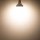 Hyperikon BR30 LED Bulb, 75 Watt (12W), Dimmable Flood Light E26, 3000k Soft White, CRI90, UL, Energy Star, 4 Pack
