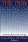 The New Paternalism : Supervisory Approaches to Poverty, , 0815756518