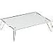 Snow Peak Ozen Solo Table Camping Table