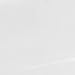 France Luxe 18 Tooth French Side Comb Pair - Clear