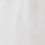 Collections Etc Drawstring Cotton Knit Pull-On Skort with Elastic Waistband - Casual Summer Apparel