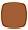 Bare Escentuals READY® SPF 20 Foundation in Golden Deep-R510