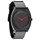 Nixon Time Teller P Watch
